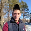 Александр, 29, г.Острогожск Александр, 29, г.Острогожск
