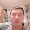 madi, 30, г.Астана madi, 30, г.Астана