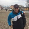 Саша, 33, г.Стокгольм Саша, 33, г.Стокгольм