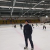 Максим, 31, г.Усинск Максим, 31, г.Усинск