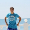 Иван, 26, г.Саранск Иван, 26, г.Саранск