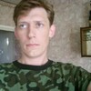 алексей, 42, г.Краматорск алексей, 42, г.Краматорск
