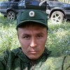леха, 37, г.Бижбуляк леха, 37, г.Бижбуляк