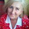 Оксана, 49, г.Ахтубинск Оксана, 49, г.Ахтубинск