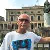 Сергей, 67, г.Брно Сергей, 67, г.Брно