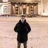 Денис Спиров, 26, г.Вологда Денис Спиров, 26, г.Вологда