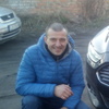 Александр, 34, г.Нововолынск Александр, 34, г.Нововолынск