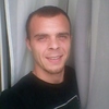 iurii, 25, г.Кишинёв iurii, 25, г.Кишинёв