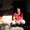 Павел, 35, г.Иваново Павел, 35, г.Иваново