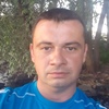 валера, 36, г.Черкассы валера, 36, г.Черкассы