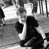 Даниил, 18, г.Выкса Даниил, 18, г.Выкса