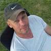 Алексей =, 48, г.Магнитогорск Алексей =, 48, г.Магнитогорск