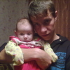 pasik, 26, г.Волоконовка pasik, 26, г.Волоконовка
