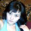 ;) ...**..., 26, г.Балхаш ;) ...**..., 26, г.Балхаш