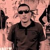 іван, 28, г.Черновцы іван, 28, г.Черновцы