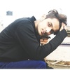 Nikhil Singh, 19, г.Дели Nikhil Singh, 19, г.Дели