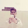 khizar fx, 20, г.Исламабад khizar fx, 20, г.Исламабад