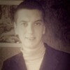 Роман Спаський, 25, г.Хуст Роман Спаський, 25, г.Хуст