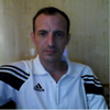 Роман, 41, г.Чугуев Роман, 41, г.Чугуев