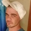 Tim Elder, 22, г.Арнолдс Парк Tim Elder, 22, г.Арнолдс Парк