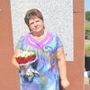 ольга, 50, г.Зверево ольга, 50, г.Зверево