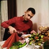 Styop, 32, г.Кобленц Styop, 32, г.Кобленц