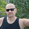 Владимир, 44, г.Inovrotslav Владимир, 44, г.Inovrotslav