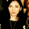 Раушан, 48, г.Шымкент (Чимкент) Раушан, 48, г.Шымкент (Чимкент)