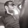 Ismayil, 28, г.Баку Ismayil, 28, г.Баку