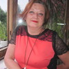 алла, 49, г.Юрьев-Польский алла, 49, г.Юрьев-Польский