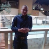 николай, 30, г.Макеевка николай, 30, г.Макеевка