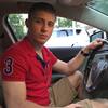 Dmitriy, 22, г.Тель-Авив Dmitriy, 22, г.Тель-Авив