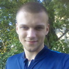 Олег, 23, г.Барышевка Олег, 23, г.Барышевка