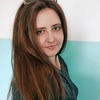 Miss Anastasia, 25, г.Кропивницкий Miss Anastasia, 25, г.Кропивницкий