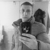 Игорь, 25, г.Чериков Игорь, 25, г.Чериков