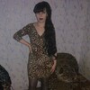Татьяна, 42, г.Партизанское Татьяна, 42, г.Партизанское
