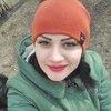 Татьяна, 25, г.Северодонецк Татьяна, 25, г.Северодонецк