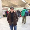 Валижон, 25, г.Денау Валижон, 25, г.Денау