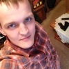 Nikita, 30, г.Барановичи Nikita, 30, г.Барановичи