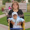 Аня, 39, г.Стокгольм Аня, 39, г.Стокгольм