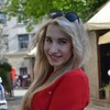Надя, 21, г.Львов Надя, 21, г.Львов
