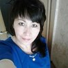 Роза, 44, г.Новоузенск Роза, 44, г.Новоузенск