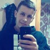 Aleks1704, 23, г.Рыбница Aleks1704, 23, г.Рыбница