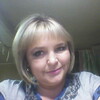 НАТАЛЬЯ, 45, г.Ангарск НАТАЛЬЯ, 45, г.Ангарск