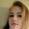 Екатерина, 28, г.Миасс Екатерина, 28, г.Миасс