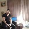Alex, 26, г.Злин Alex, 26, г.Злин