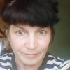 Ирина, 58, г.Курган Ирина, 58, г.Курган