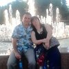 Игорь элла, 40, г.Тула Игорь элла, 40, г.Тула
