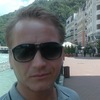 Игорь, 42, г.Мончегорск Игорь, 42, г.Мончегорск