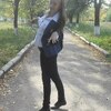 Алинка, 23, г.Новый Буг Алинка, 23, г.Новый Буг